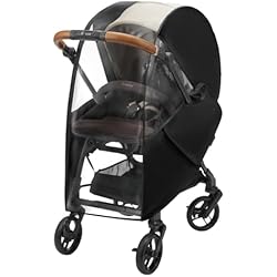 Amazon.co.jp: Combi コンビ 両対面ベビーカー auto N first ベージュ